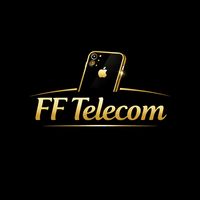 ff_telecom_