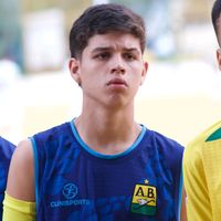 sebasbayona_19