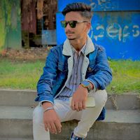 ch.yasir10000