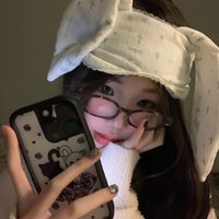 原声 - 陈蒽渝.꒰ᐢ⸝⸝•༝•⸝⸝ᐢ꒱💤