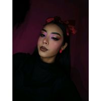 sulemaruizmakeup