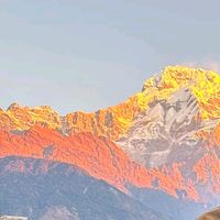 bishal_69