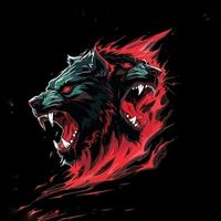 xotesarkar87