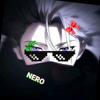 original sound - ♪NERO♡꙳☾︎နီရို☽︎solo✌︎