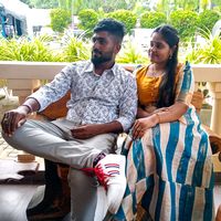 lojanvinu