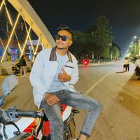 prabingatraj1