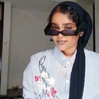 yasmin_maye