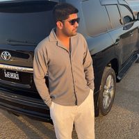 meerjawadlehri7