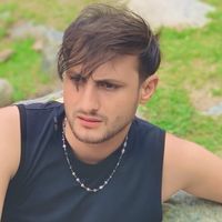 atish_13