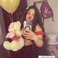 alejandra.la.gord3