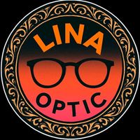 lina.optic.tiaret