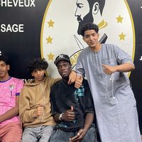 kingnouadhibou