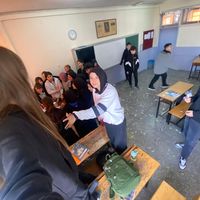 orijinal ses