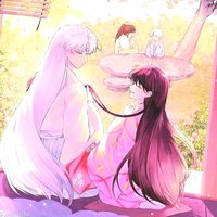 sesshomaru_chongtui