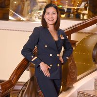 rowenauylim