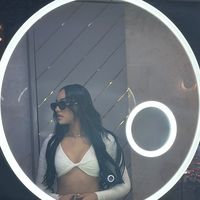 gabyjdiaz