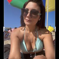m3ly_te.sigue