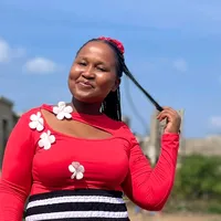 original sound - phetsile062