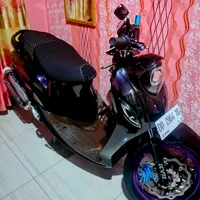 original sound - finokampung.024