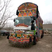 original sound - alifkhan2426