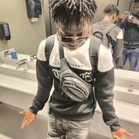 jungobishke