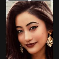 rlmalla04