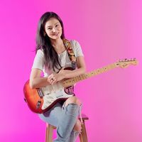 original sound