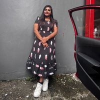 simmy_prasad