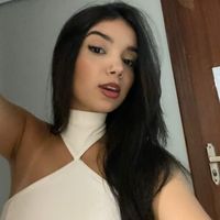 ripgiulis