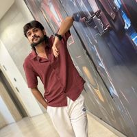 abu_thahir00