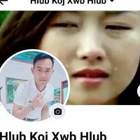 nhạc nền - tu siab Rau tiam No