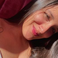 adrianavc.09