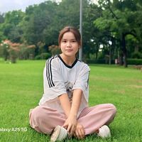 เสียงต้นฉบับ - 🇱🇹ၼွင်ႉလႃႉ🥰🇹🇭