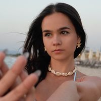 chepyshko_karina_