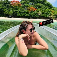 original sound - suevanzuela