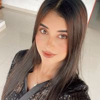 maidaalejandrator
