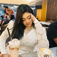 arpa_920