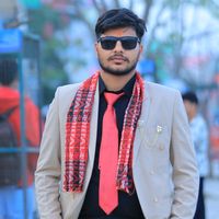 dibyansh_awasthi