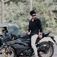 akashdancer228