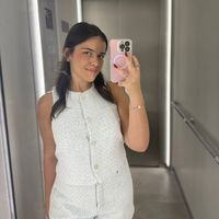 elia15031707