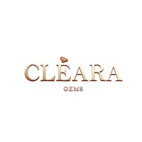 clearagemsth