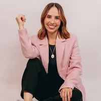 original sound - sammyquiceno