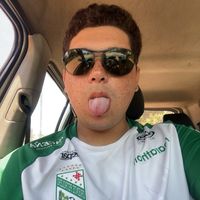 huguitoofi11