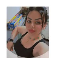 narminshabashaba