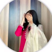 anisa.islam0181