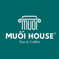 muoihousenhuongquyen