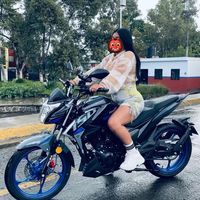 arii.lopez3