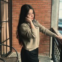 suara asli - cinnamongirl𐙚˖ ̊