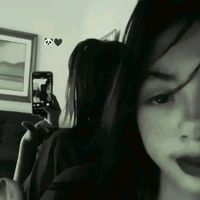 camila.alfaro843