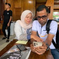 maulidadedek